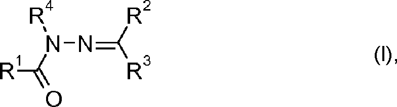 Figure DE102014209241A1_0007