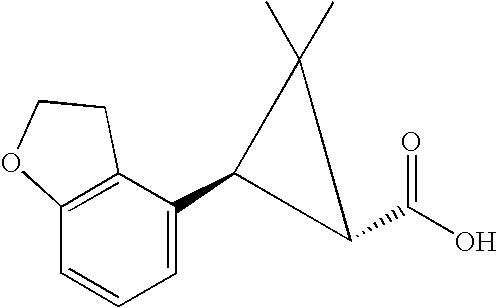 Figure US06887870-20050503-C00040