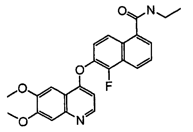Figure 112006060289308-PCT00221