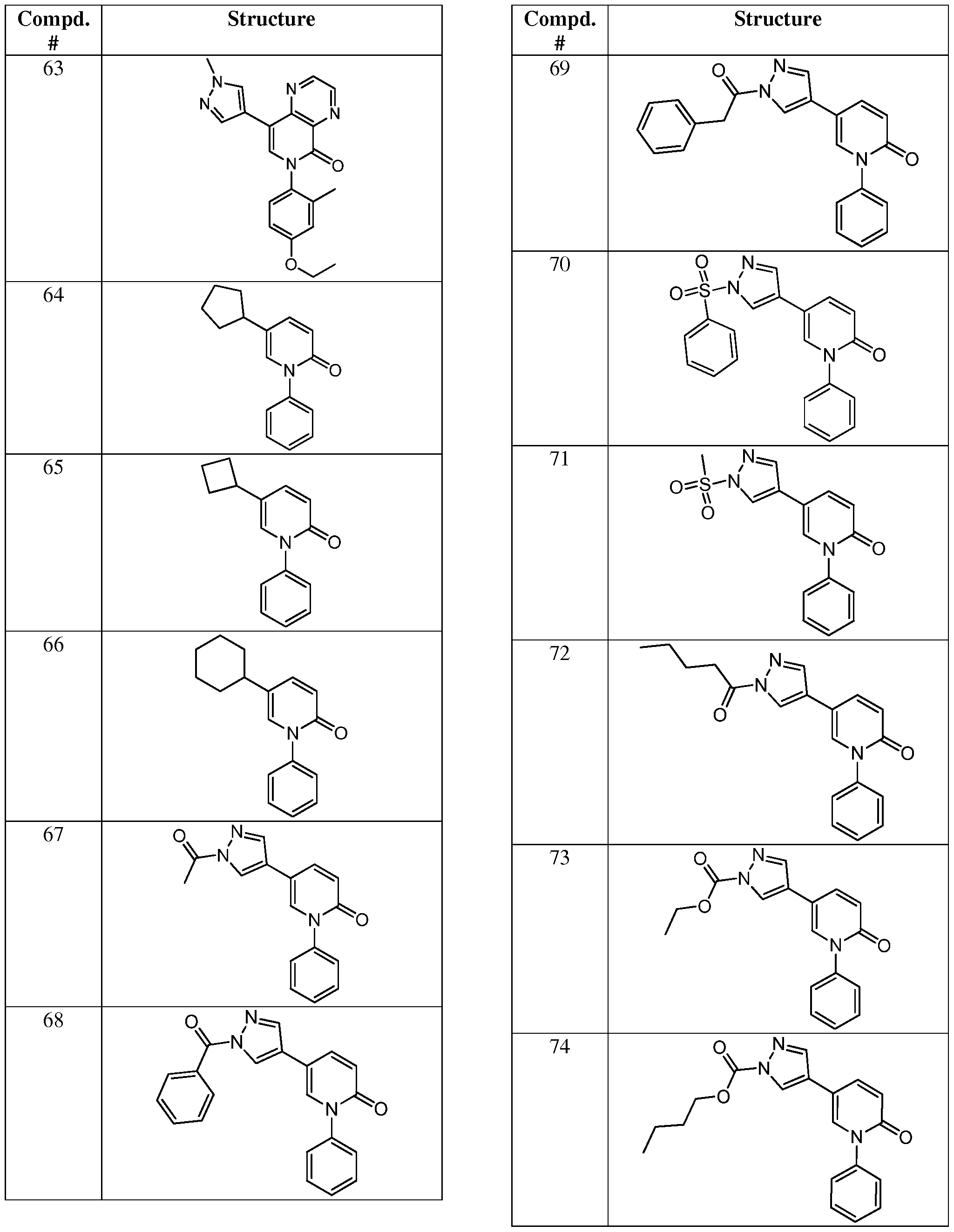 Figure imgf000076_0001