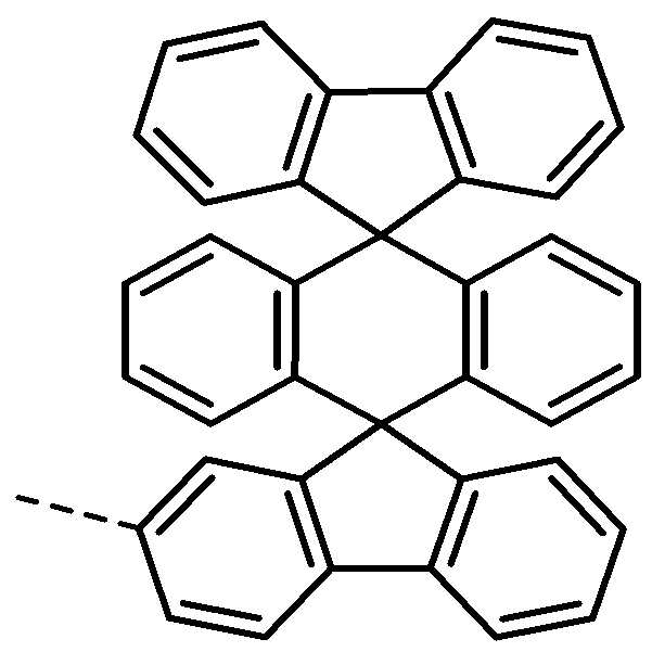 Figure 112016053739277-pat00072