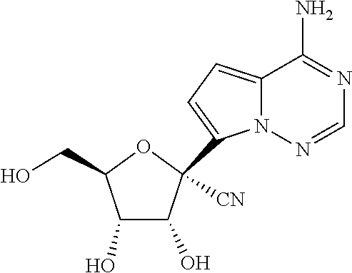 Figure US20210283150A1-20210916-C00140