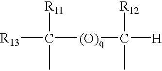 Figure US20030131424A1-20030717-C00022