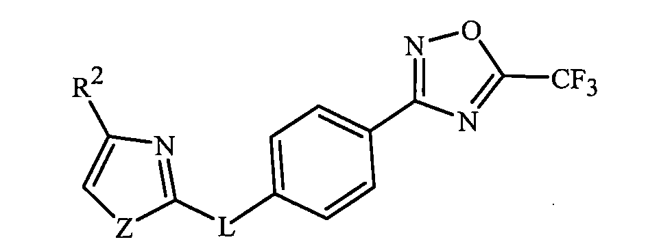 Figure 112116468-A0101-12-0186-219