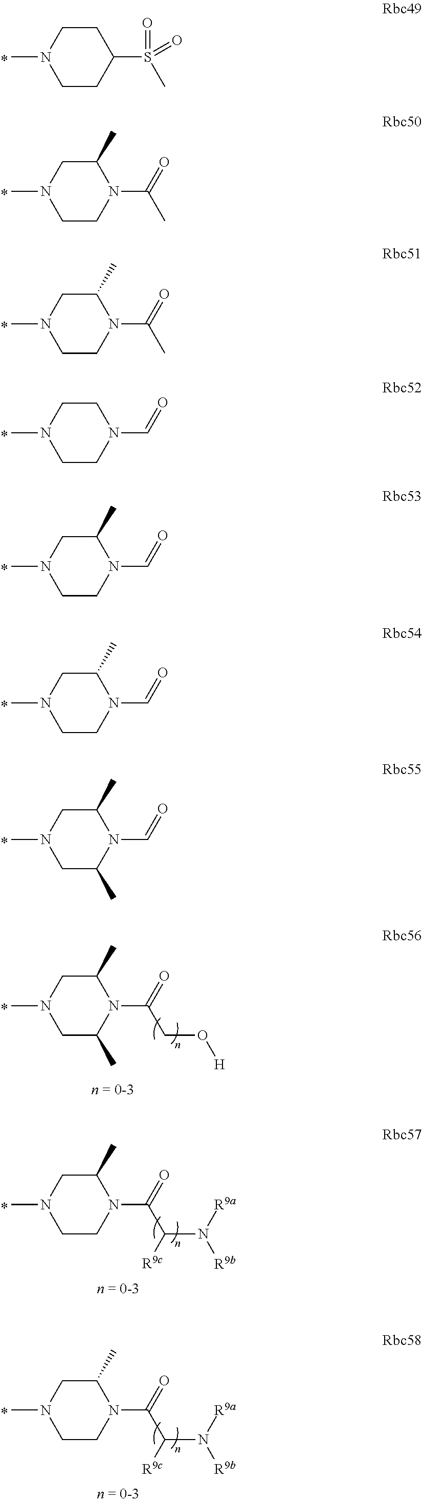 Figure US08309546-20121113-C00011