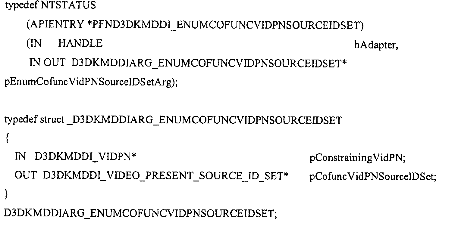 Figure 112005022828168-pat00277