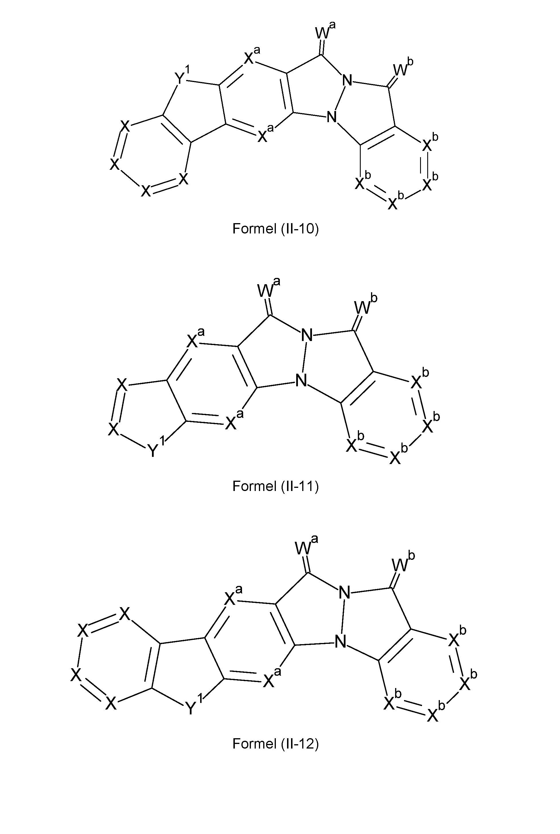 Figure imgf000197_0001