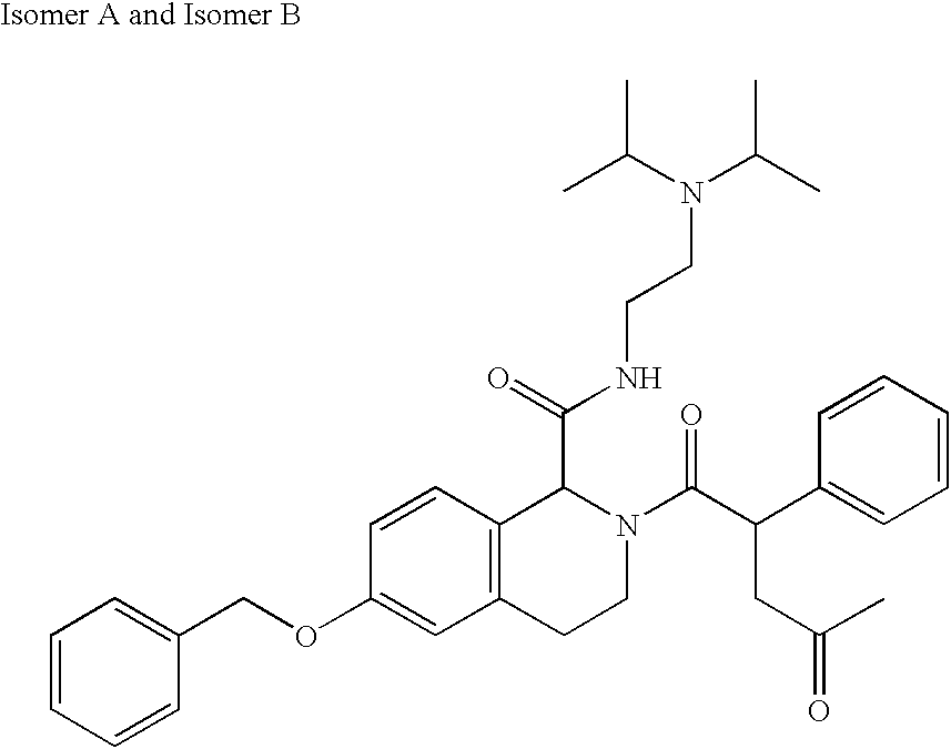 Figure US06649606-20031118-C00123