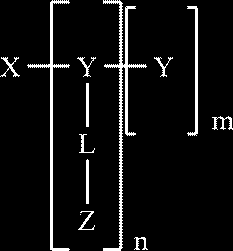 Figure US20230151129A1-20230518-C00019