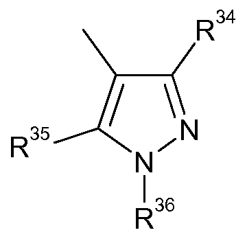 Figure imgf000080_0003