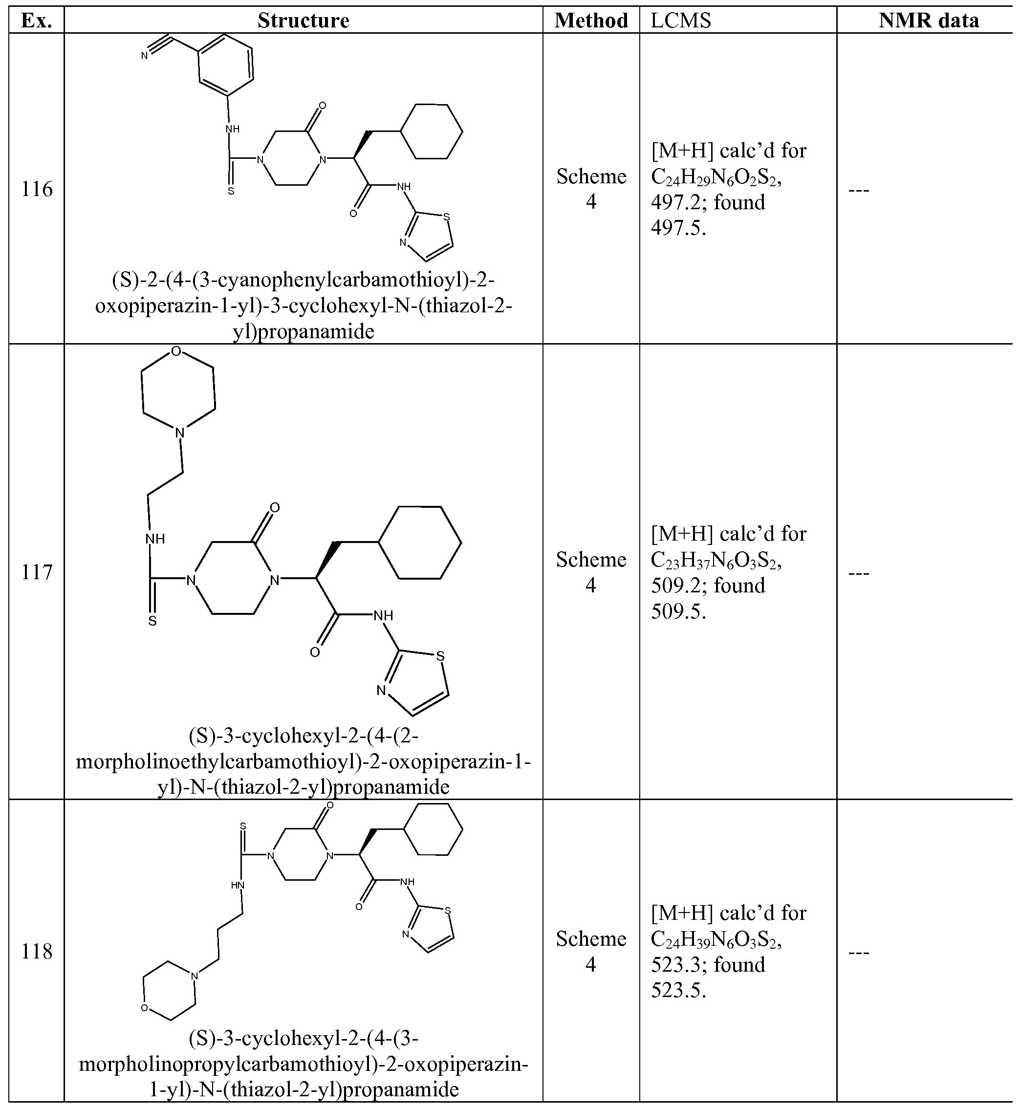 Figure imgf000187_0001