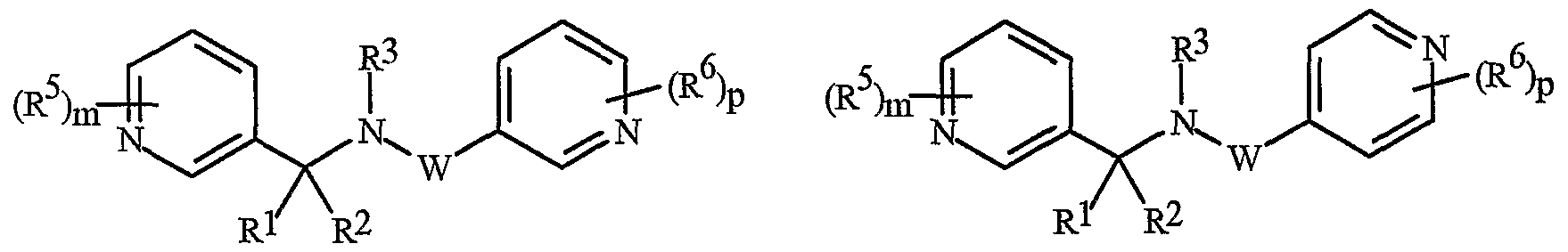 Figure imgf000004_0003