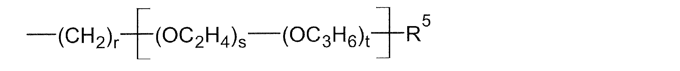 Figure 2025076802000002