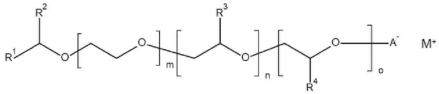 Figure imgf000035_0001