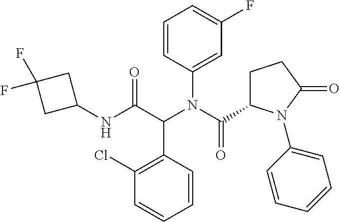 Figure US20150031627A1-20150129-C00050