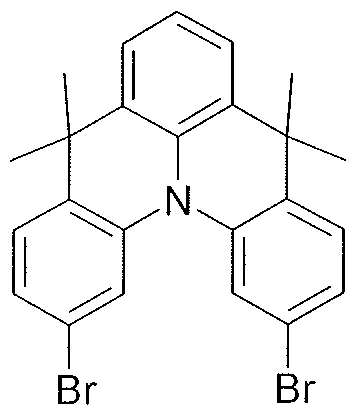 Figure 112014000785111-pct00032