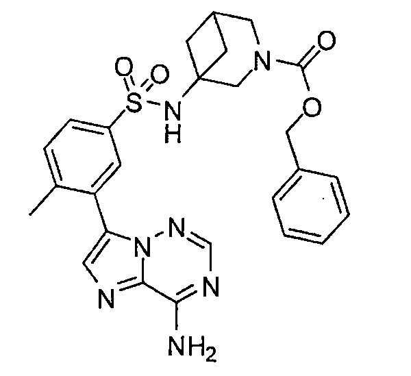 Figure TW201803871AD00502