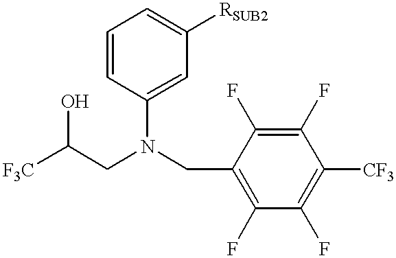 Figure US06451823-20020917-C00244