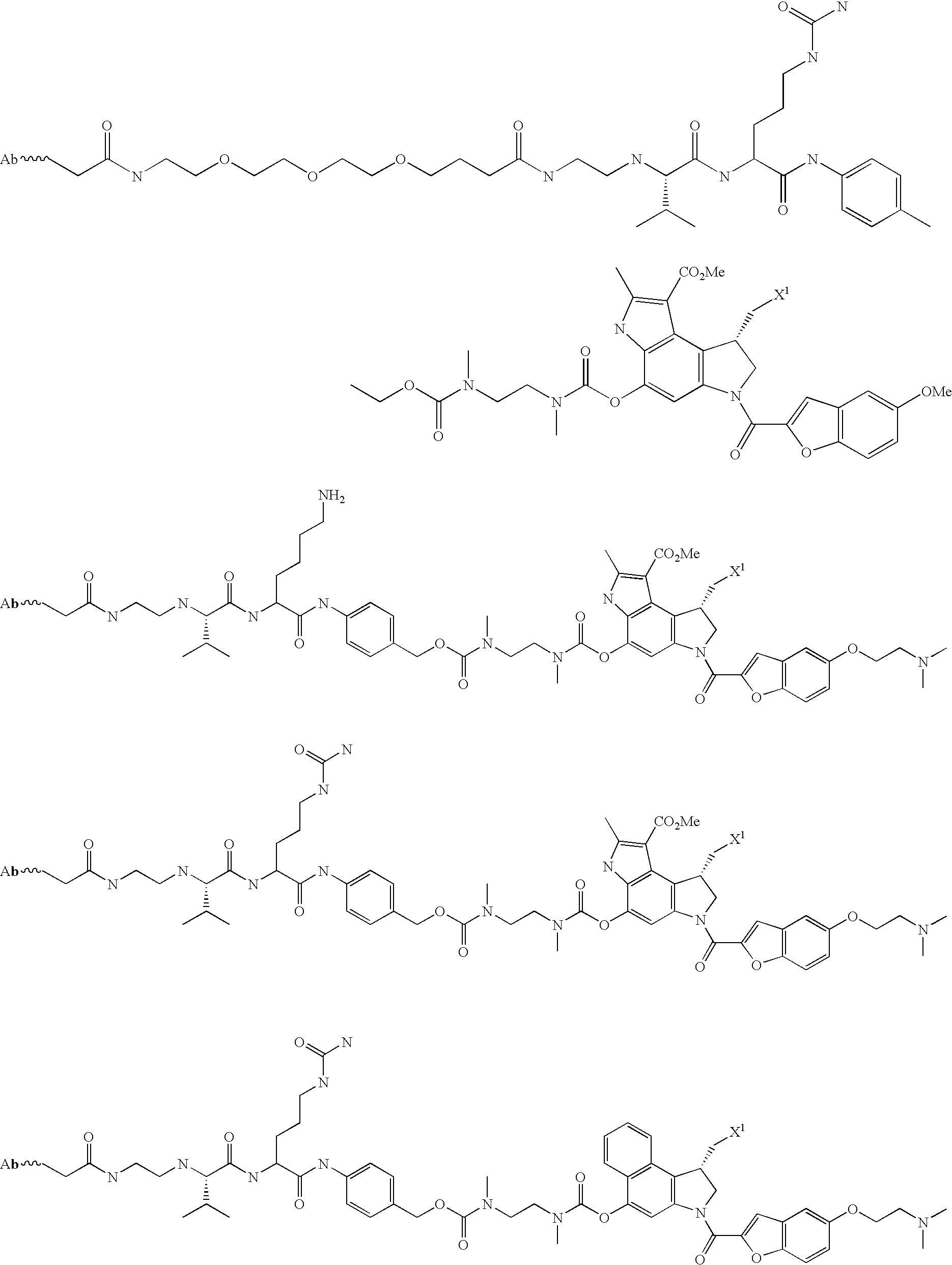 Figure US20080279868A1-20081113-C00141