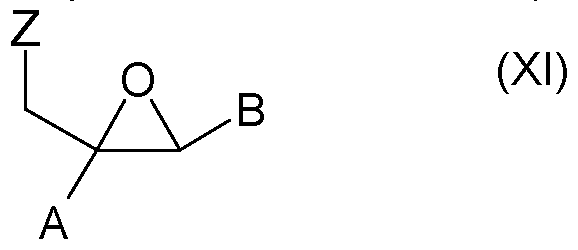 Figure imgf000013_0001