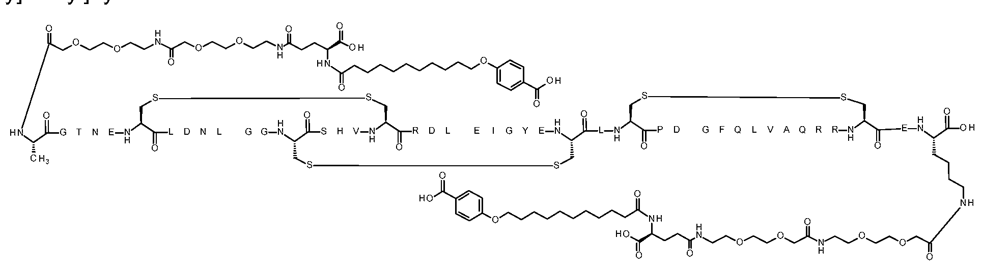 Figure imgf000180_0001