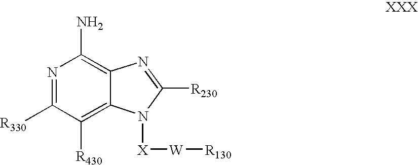 Figure US20070167479A1-20070719-C00034