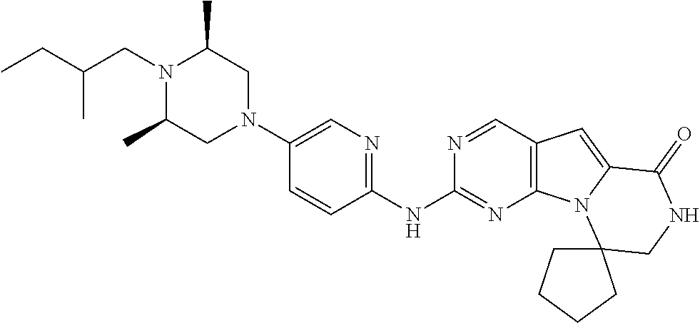 Figure US10434104-20191008-C00117