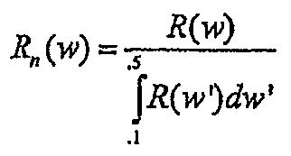 Figure imgf000021_0002
