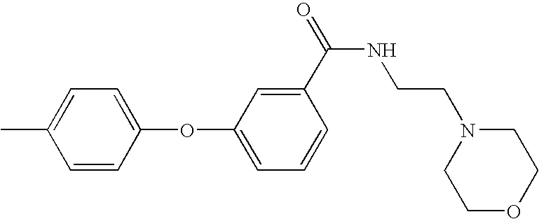 Figure US20080108672A1-20080508-C00141