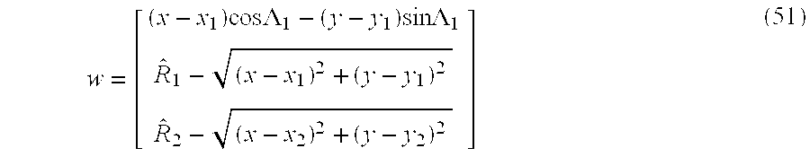 Figure US06266014-20010724-M00033