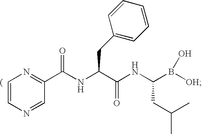 Figure US20050136063A1-20050623-C00037
