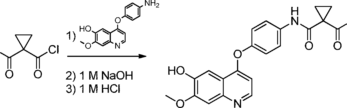Figure AU2014232714B2_D0099