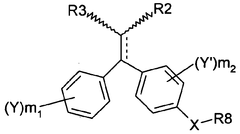 Figure imgf000131_0002