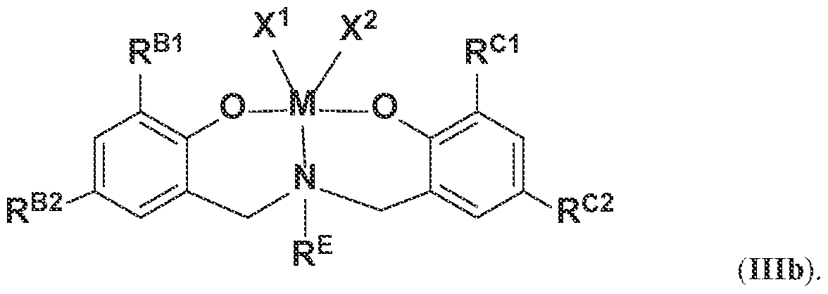 Figure imgf000048_0001
