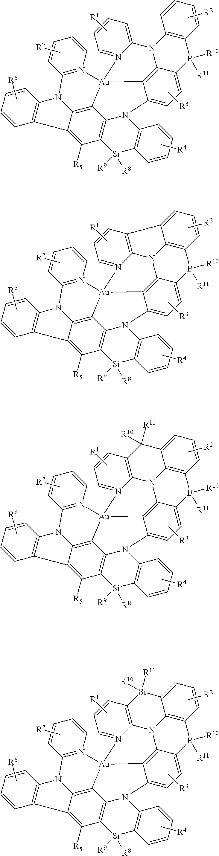 Figure US09711739-20170718-C00247