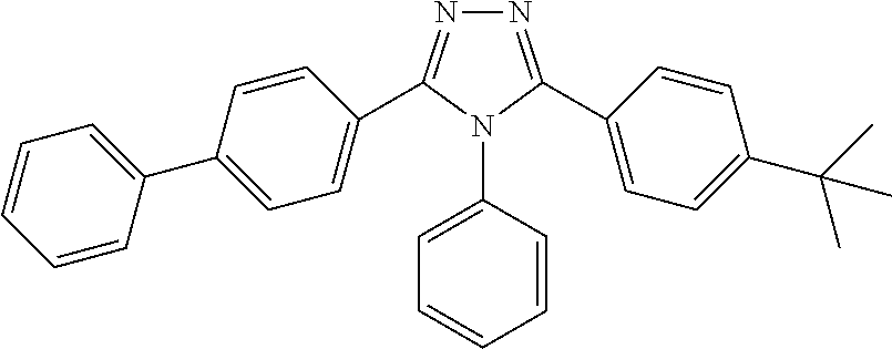 Figure US09590195-20170307-C00195