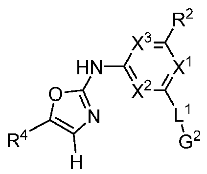 Figure imgf000031_0005