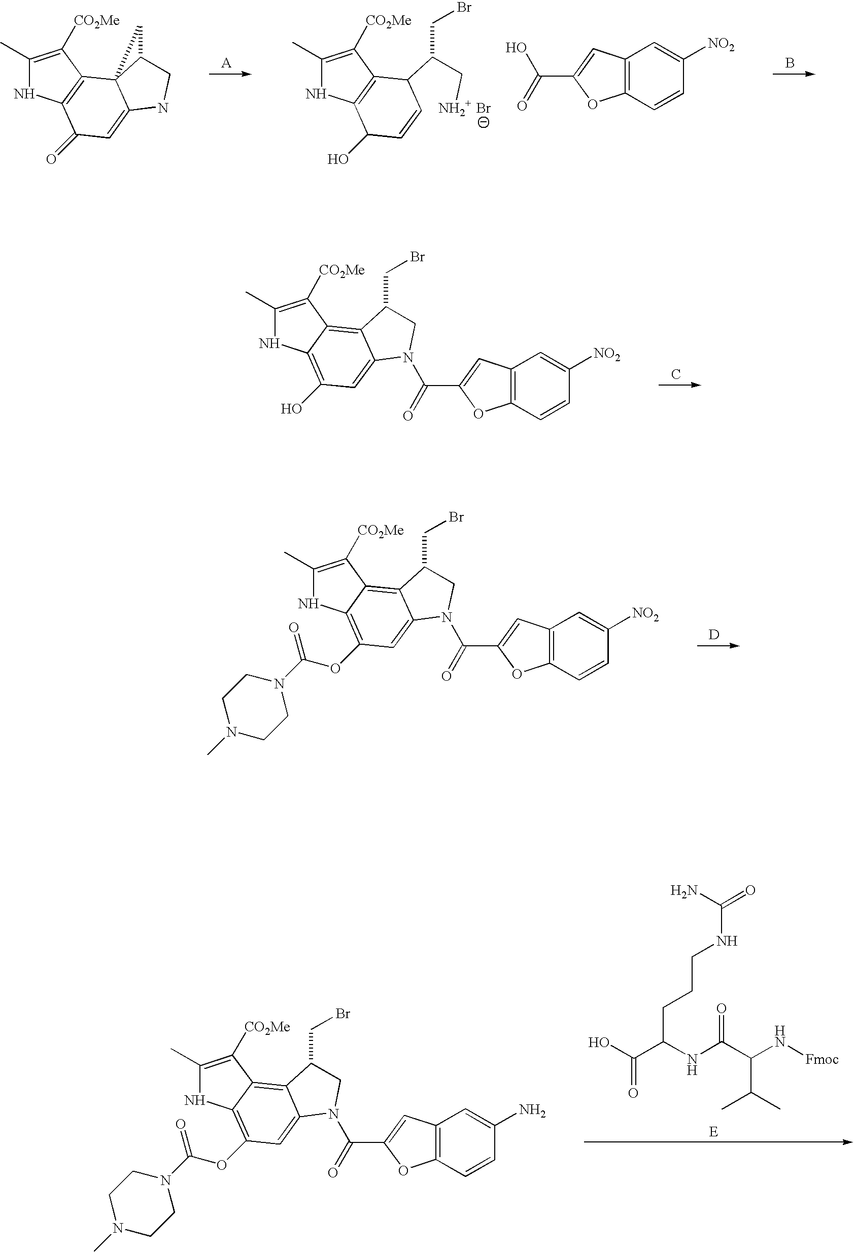 Figure US20080279868A1-20081113-C00099
