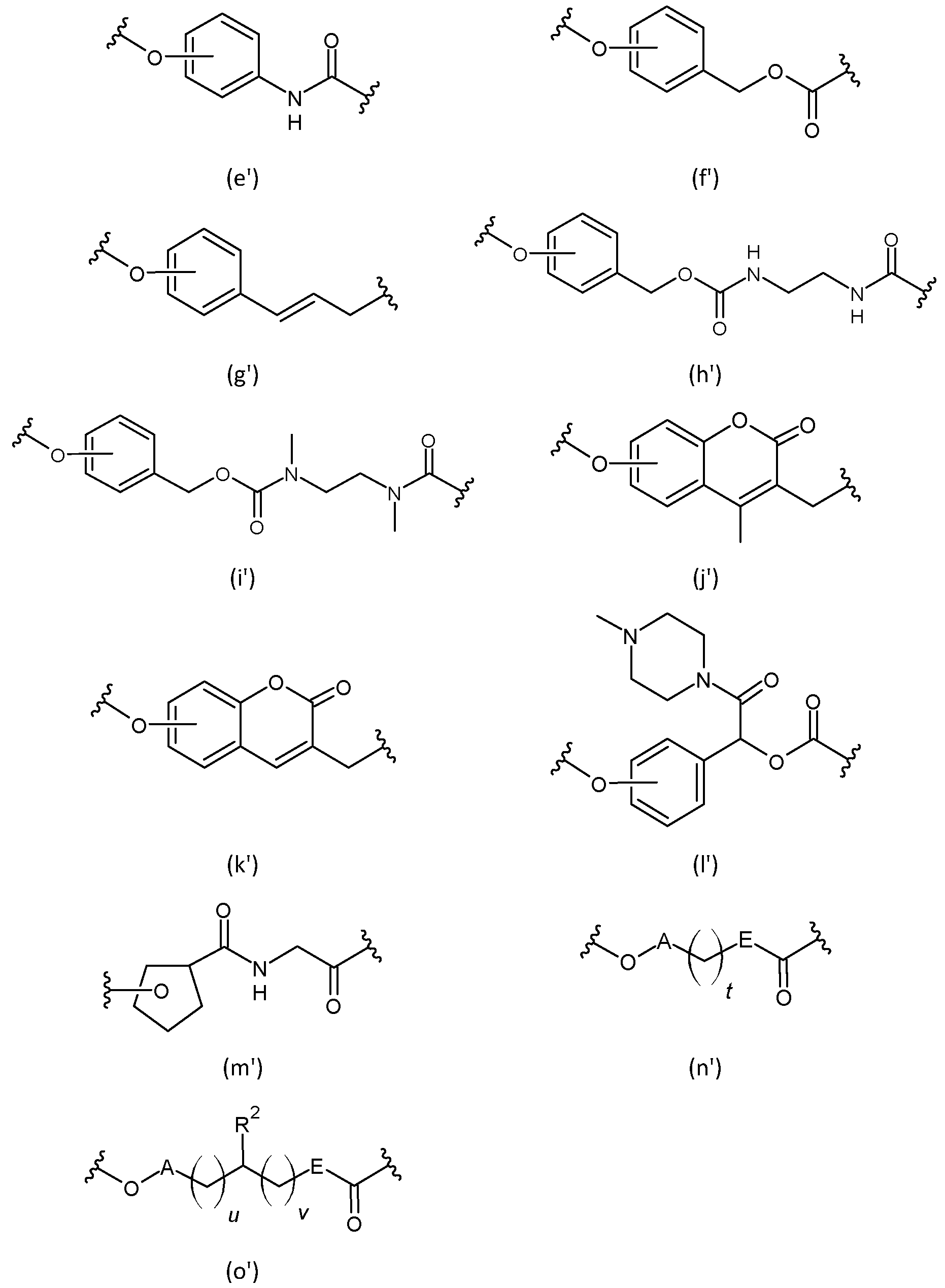 Figure imgf000130_0001
