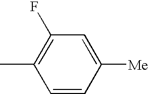 Figure US20090093526A1-20090409-C00117
