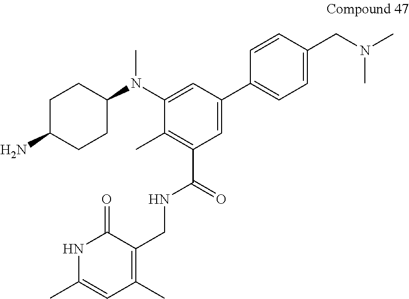Figure US20150353494A1-20151210-C00287