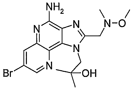 Figure imgf000104_0001