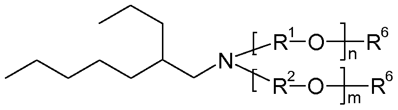 Figure imgf000033_0001