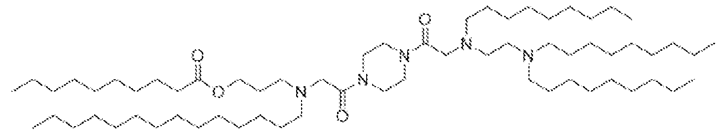 Figure imgf000145_0002