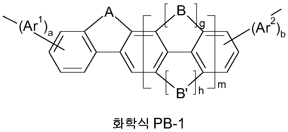Figure 112020015529716-pct00043