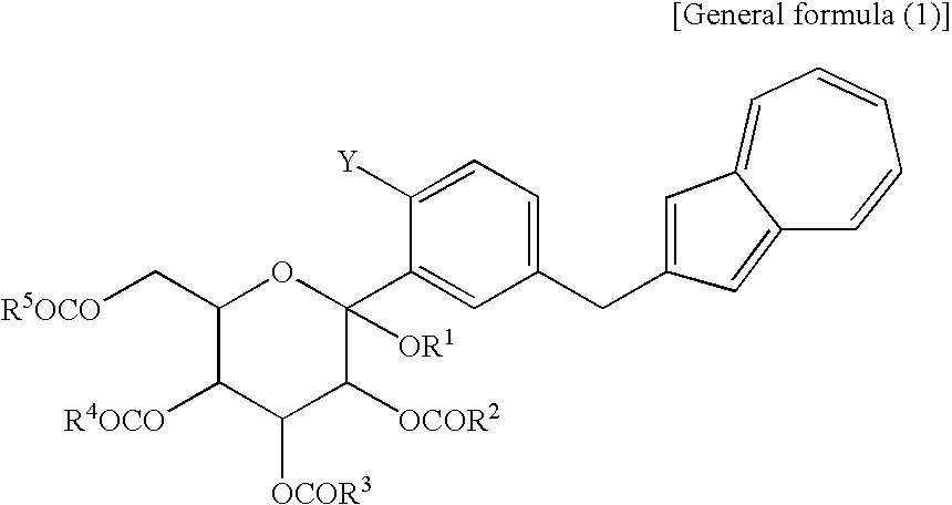 Figure US20070293690A1-20071220-C00018