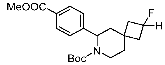Figure imgf000079_0001