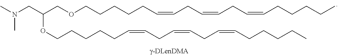 Figure US08236943-20120807-C00010