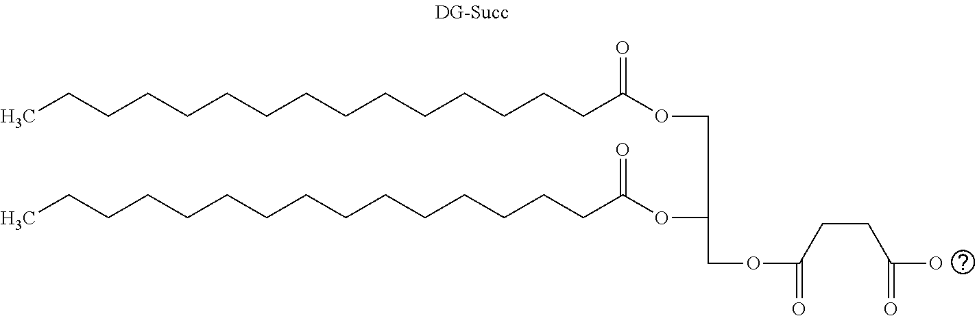 Figure US20120021042A1-20120126-C00002