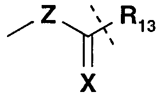 Figure imgf000010_0001